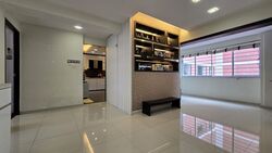 Blk 148 Mei Ling Street (Queenstown), HDB Executive #595037081